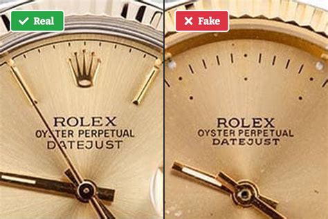 fake rolex watch stem|how to tell if rolex is real.